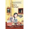 SITA'S KITCHEN - Raghav Khanna SITA'S KITCHEN - Raghav Khanna