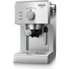 Gaggia Viva Prestige R18437/11 Kávovar Gaggia Viva Prestige R18437/11 Kávovar