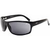 Slnečné okuliare Relax Arbe R2202B Slnečné okuliare Relax Arbe R2202B