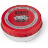 REUZEL Red Pomade Water Soluble - pomáda na vodnej báze s vysokým leskom a strednou fixáciou 35 g REUZEL Red Pomade Water Soluble - pomáda na vodnej báze s vysokým leskom a strednou fixáciou 35 g