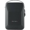 PGYTECH Mavic 3 - Prepravný kufor P-26A-008 PGB2784 (PGB2784) PGYTECH Mavic 3 - Prepravný kufor P-26A-008 PGB2784 (PGB2784)