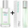 Neness Essence parfumovaná voda pre mužov 50ml + 33ml Neness Essence parfumovaná voda pre mužov 50ml + 33ml