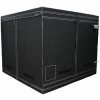Pure Tent V2.0 Square 240x240x200 Pure Tent V2.0 Square 240x240x200