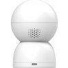 STRONG IP kamera SHC04IR0-W/ vnitřní/ Wi-Fi/ USB-C/ 4Mpix/ objektiv 4mm/ IR noční vidění/ microSD/ bílá STRONG IP kamera SHC04IR0-W/ vnitřní/ Wi-Fi/ USB-C/ 4Mpix/ objektiv 4mm/ IR noční vidění/ microSD/ bílá
