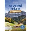Severní Itálie karavanem - Kolektív Severní Itálie karavanem - Kolektív