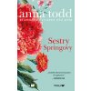 Sestry Springovy (Anna Todd) Sestry Springovy (Anna Todd)