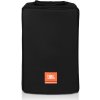 JBL Slip On Cover for EON710 Speaker JBL Slip On Cover for EON710 Speaker