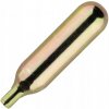 CO2 bombička SKS do hustilky AIRCHAMP PRO 16g CO2 bombička SKS do hustilky AIRCHAMP PRO 16g