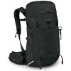 Osprey Tempest 33l black coal grey