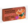 Alpino Modelovacia hmota 1ks 50g hnedá Alpino Modelovacia hmota 1ks 50g hnedá