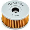 MIW Olejový filter S3004
