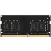 DDR 4.... 8GB ..... 3200MHz. CL22 Lexar®, 1,2v sodim DDR 4.... 8GB ..... 3200MHz. CL22 Lexar®, 1,2v sodim