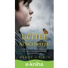 E-kniha Učiteľ z Auschwitzu - Wendy Holden E-kniha Učiteľ z Auschwitzu - Wendy Holden