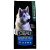 Farmina MO SP CIBAU dog adult sensitive fish medium & maxi 2,5 kg Farmina MO SP CIBAU dog adult sensitive fish medium & maxi 2,5 kg