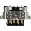 Charge Connector Motorola One Vision / One Action / P50 Ori Charge Connector Motorola One Vision / One Action / P50 Ori