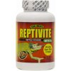 Vitamíny ZOO MED reptivite 225 g Vitamíny ZOO MED reptivite 225 g