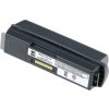 Baterie T6 Power Symbol Zebra WT4000, WT4070, WT4090, WT41N0, 5000mAh, 18,5Wh, Li-ion BSSY0018 Baterie T6 Power Symbol Zebra WT4000, WT4070, WT4090, WT41N0, 5000mAh, 18,5Wh, Li-ion BSSY0018