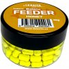 LK Baits Balans Feeder Honey, 5x8mm, 10g LK Baits Balans Feeder Honey, 5x8mm, 10g