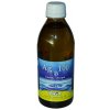 Trix Ag.100 koloidné striebro 300 ml 20 ppm Trix Ag.100 koloidné striebro 300 ml 20 ppm