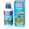 Prodac Aquasana 250ml Prodac Aquasana 250ml