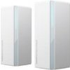 XIAOMI MESH SYSTEM AX3000 NE(2 PACK) EU XIAOMI MESH SYSTEM AX3000 NE(2 PACK) EU