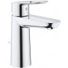 GROHE Bauloop 23762000