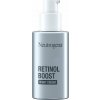 Neutrogena Retinol Boost nočný krém 50 ml Neutrogena Retinol Boost nočný krém 50 ml