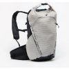 QUECHUA Turistický batoh MH500 Light 22 l béžový QUECHUA Turistický batoh MH500 Light 22 l béžový