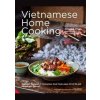 Vietnamese Home Cooking - Charles Phan, Jacqui Small LLP Vietnamese Home Cooking - Charles Phan, Jacqui Small LLP
