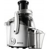 GORENJE JC 800