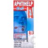 Gorvita Aphtihelp ústný gel 10 g Gorvita Aphtihelp ústný gel 10 g