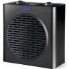Teplovzdušný ventilátor Black+Decker BXSH1500E (BXSH1500E) Teplovzdušný ventilátor Black+Decker BXSH1500E (BXSH1500E)