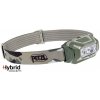 Petzl Aria 2 RGB čelovka Kamufláž Petzl Aria 2 RGB čelovka Kamufláž