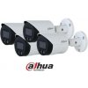 DAHUA IP CAMERA IPC-HFW2249S-S-IL-0280B Hromadné balenie 4ks. DAHUA IP CAMERA IPC-HFW2249S-S-IL-0280B Hromadné balenie 4ks.