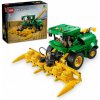 Lego® John Deere 9700 Forage Harvester Lego® John Deere 9700 Forage Harvester