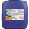 Chemoform Aquabanc OXA kombi 22 kg