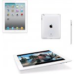 Apple iPad 2 64GB WiFi