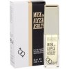 Alyssa Ashley Musk 25 ml toaletní voda unisex Alyssa Ashley Musk 25 ml toaletní voda unisex