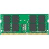 KINGSTON 16GB DDR4 3200MHz / SO-DIMM / CL22 KCP432SS8/16 KINGSTON 16GB DDR4 3200MHz / SO-DIMM / CL22 KCP432SS8/16