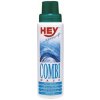Combi Wash Hey Sport prací prostriedok 250 ml
