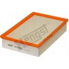 Hengst Filter E216L02 Filter vzduchu Hengst Filter E216L02 Filter vzduchu