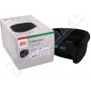Límec krčný Cellacare Cervical Classic 9 cm vel.1 Límec krčný Cellacare Cervical Classic 9 cm vel.1