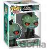 Funko Pop! 1483 Creature Commandos Eric Frankenstein Funko Pop! 1483 Creature Commandos Eric Frankenstein