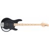Music Man Stingray Music Man Stingray