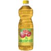 ALBA Jablčný ocot 1 liter ALBA Jablčný ocot 1 liter