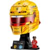43022 Prilba Lewis Hamilton zo Scuderia 43022 Prilba Lewis Hamilton zo Scuderia