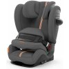Autosedačka Cybex PALLAS G i-Size plus grey Autosedačka Cybex PALLAS G i-Size plus grey