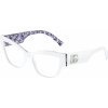 Dolce & Gabbana DG3378 3371