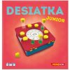 Mindok Desiatka Junior SK Mindok Desiatka Junior SK