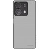 Picasee silikónový čierny obal pre Xiaomi Redmi Note 13 Pro 4G - Stone Picasee silikónový čierny obal pre Xiaomi Redmi Note 13 Pro 4G - Stone